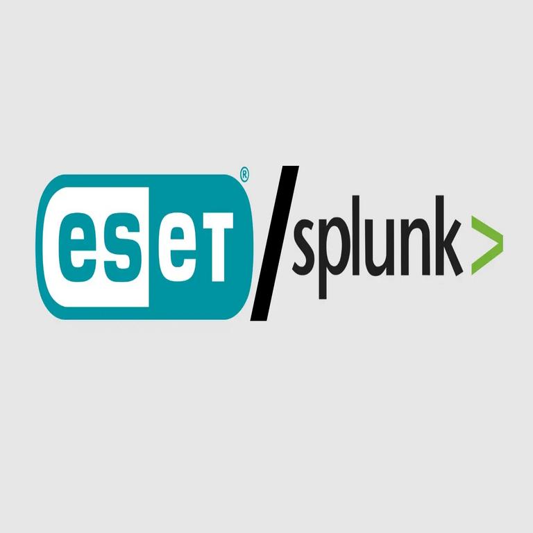 ESET incorpora funciones de detección y respuesta a la plataforma Splunk SIEM
