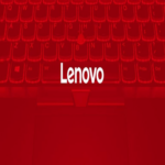 Los Chromebooks Lenovo reacondicionados ahora cuestan .