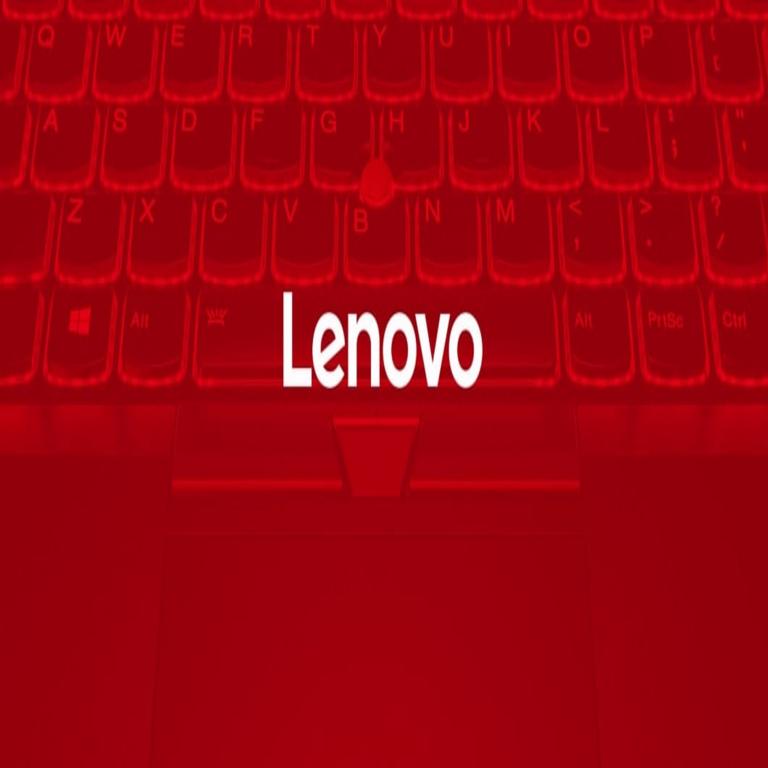 Los Chromebooks Lenovo reacondicionados ahora cuestan .