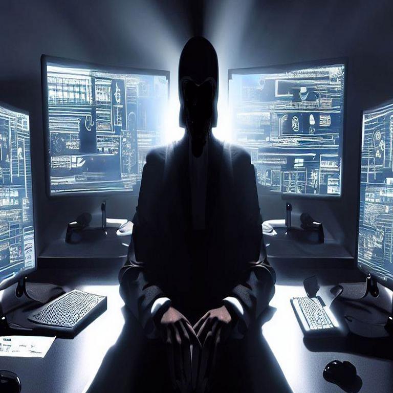 DragonForce amplía su esquema de ransomware con un modelo de marca blanca.