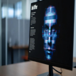 Hackers vinculados a Irán atacan Israel con malware MURKYTOUR mediante una campaña de empleos falsos.