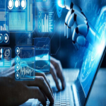 HPE potencia Aruba Central con funciones innovadoras impulsadas por inteligencia artificial