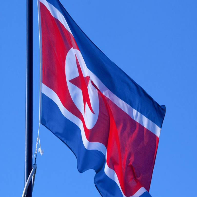 “Trabajadores de TI de Corea del Norte se redirigen a Europa para estafas laborales”
