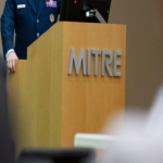 CISA financia el programa CVE en los últimos momentos del contrato con MITRE