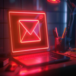 Japón sufre ataques mediante un exploit zero-day en Active! Mail