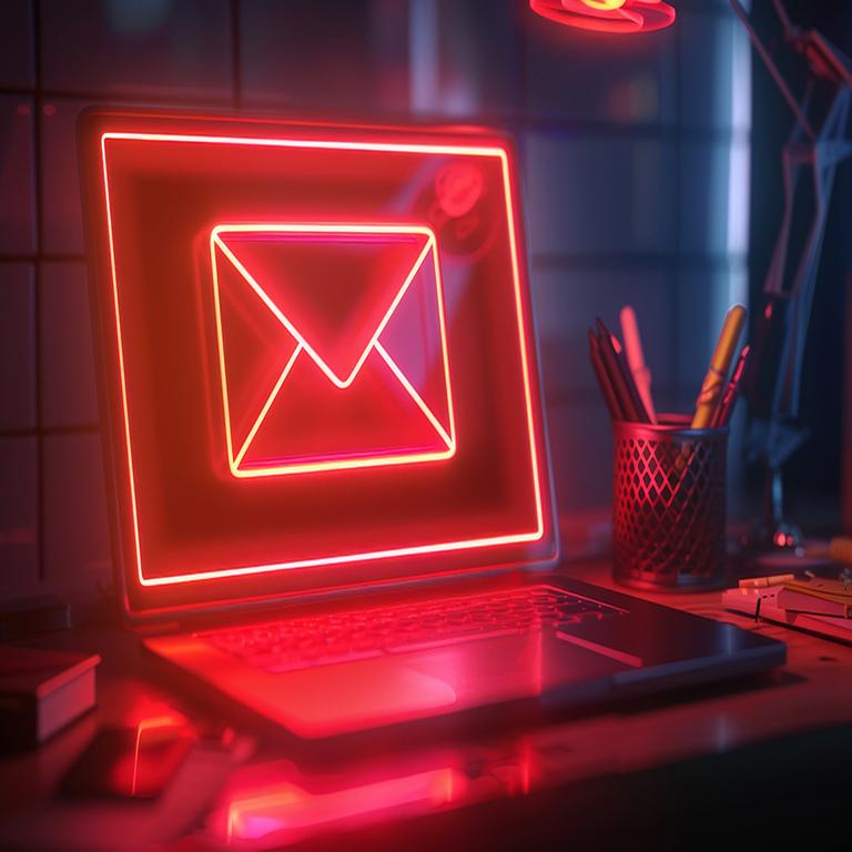 Japón sufre ataques mediante un exploit zero-day en Active! Mail