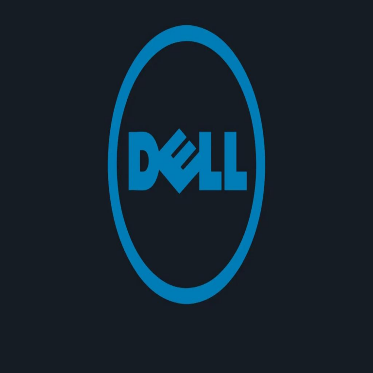 Dell alerta sobre vulnerabilidades críticas en PowerScale OneFS que permiten el secuestro de cuentas de usuario.