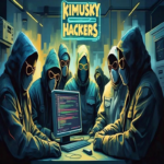 Grupo Kimusky aprovecha vulnerabilidades en RDP y Microsoft Office para ataques dirigidos