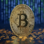 El Bitcoin desencadenó un efecto dominó en las instituciones.