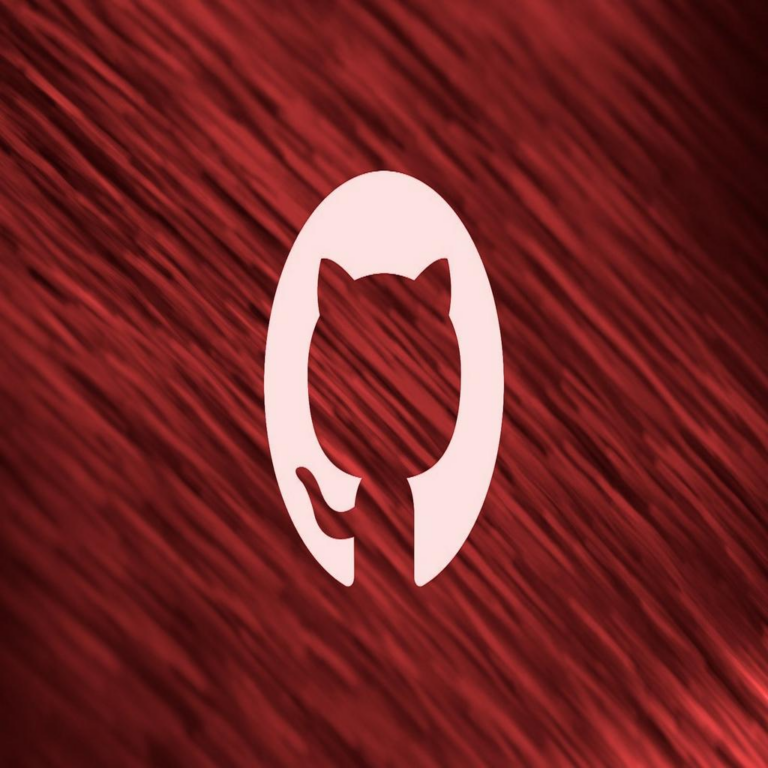 GitHub amplía sus herramientas de seguridad tras la filtración de 39 millones de datos confidenciales en 2024.