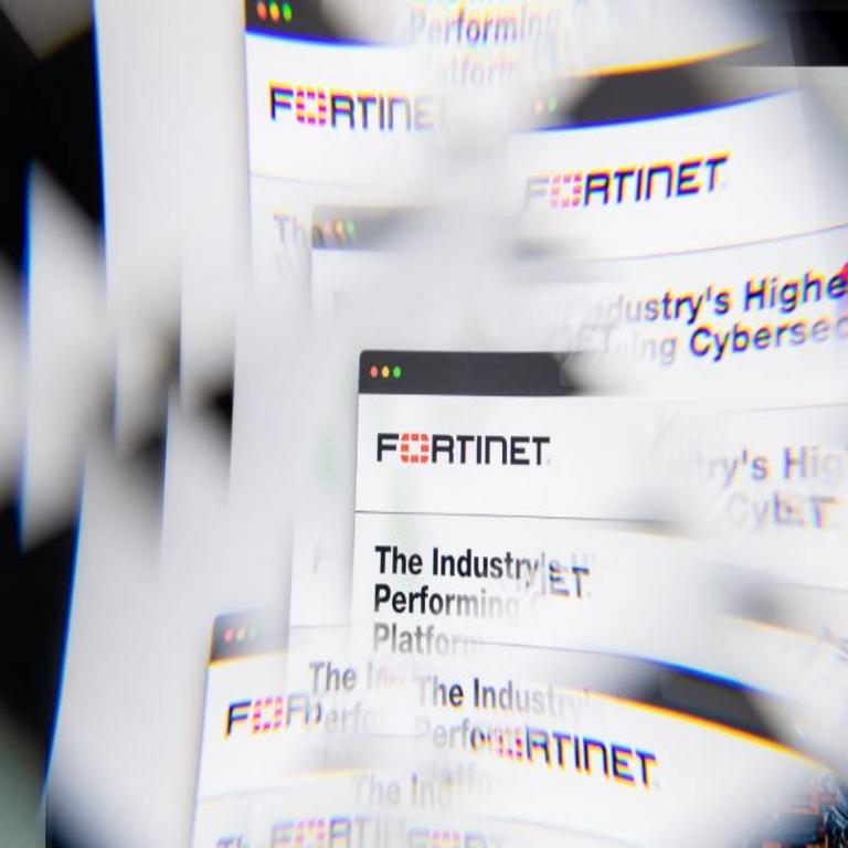 Aumenta el impacto de dispositivos Fortinet comprometidos por puertas traseras con symlink