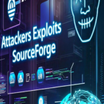 Ciberatacantes utilizan la plataforma SourceForge para distribuir software malicioso