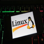 Vulnerabilidad en la interfaz io_uring de Linux permite la infiltración encubierta de rootkits