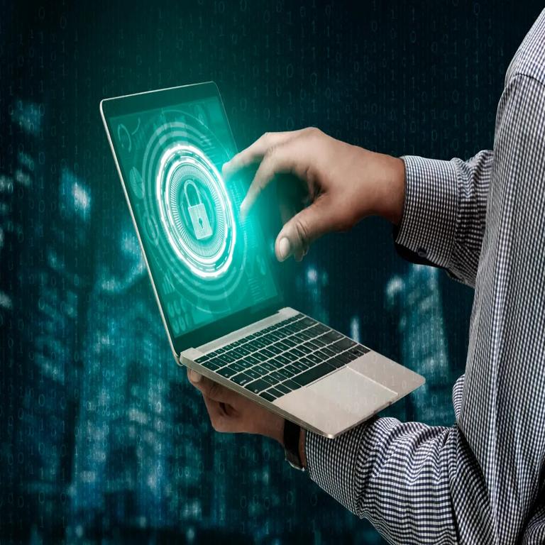 Desarrollo de una estrategia de seguridad para centros de datos hacia 2025 y el futuro