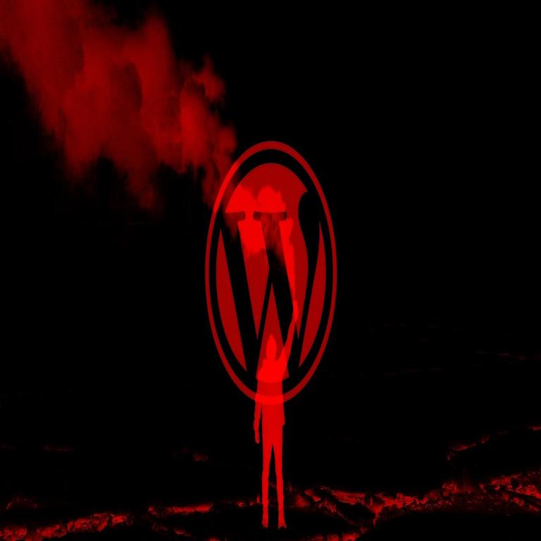 Ciberdelincuentes aprovechan vulnerabilidad de autenticación en plugin de WordPress horas después de su divulgación.