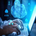 “Precauciones al eliminar archivos en la nube para optimizar espacio de almacenamiento”