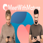 ¿Es Meetwithmature una plataforma de citas confiable? Esto es lo que debes saber