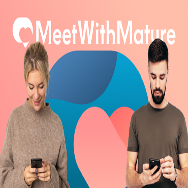 ¿Es Meetwithmature una plataforma de citas confiable? Esto es lo que debes saber