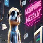 “Meerkat Adaptable: Servicio de Phishing como Plataforma (PhaaS) que Utiliza Reconocimiento DNS para Crear Páginas de Phishing Personalizadas”