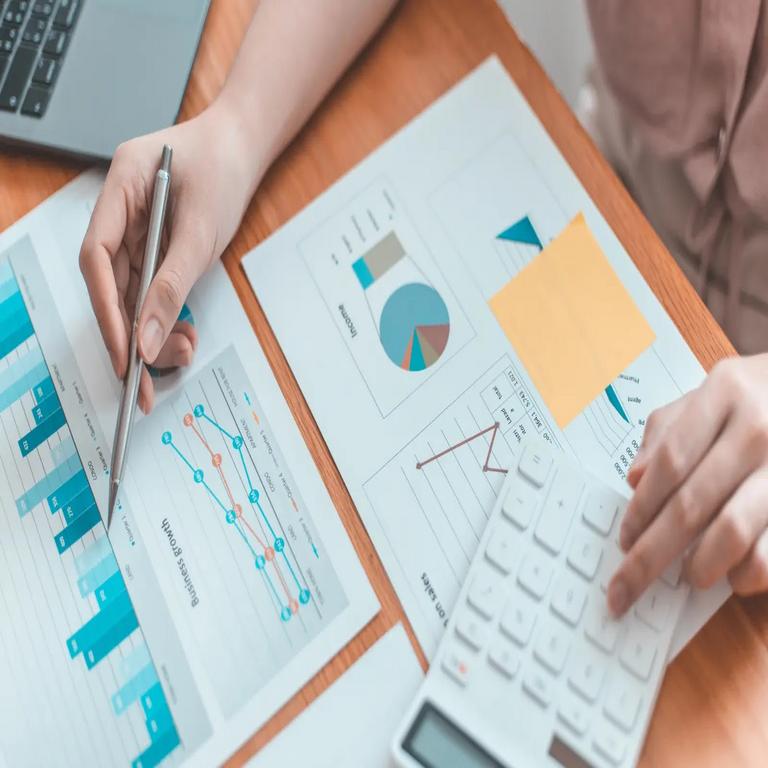 La importancia de que el CISO dependa directamente del CEO y no del CIO