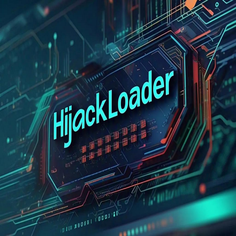 “HijackLoader incorpora nuevos módulos para ocultar funciones y evadir el análisis de malware”