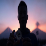 “El Salvador demuestra que la prioridad es la seguridad, no el Bitcoin”