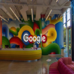 Vulnerabilidad en OAuth de Google utilizada en sofisticado ataque de phishing