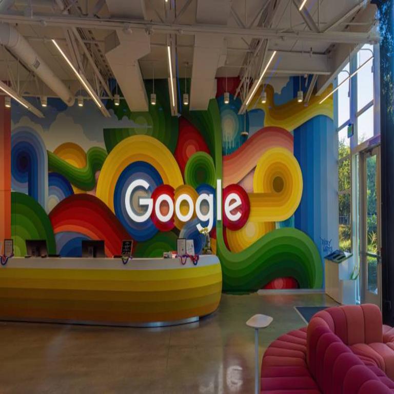 Vulnerabilidad en OAuth de Google utilizada en sofisticado ataque de phishing