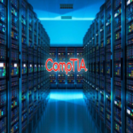 Adquiere este paquete de cursos y prepárate para 8 certificaciones de CompTIA
