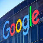 Google informa que el uso malicioso de vulnerabilidades zero-day disminuyó el año pasado