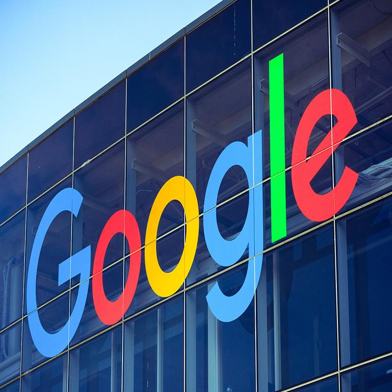 Google informa que el uso malicioso de vulnerabilidades zero-day disminuyó el año pasado
