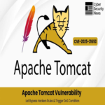 Vulnerabilidad en Apache Tomcat permite a atacantes evadir reglas y provocar condiciones de denegación de servicio