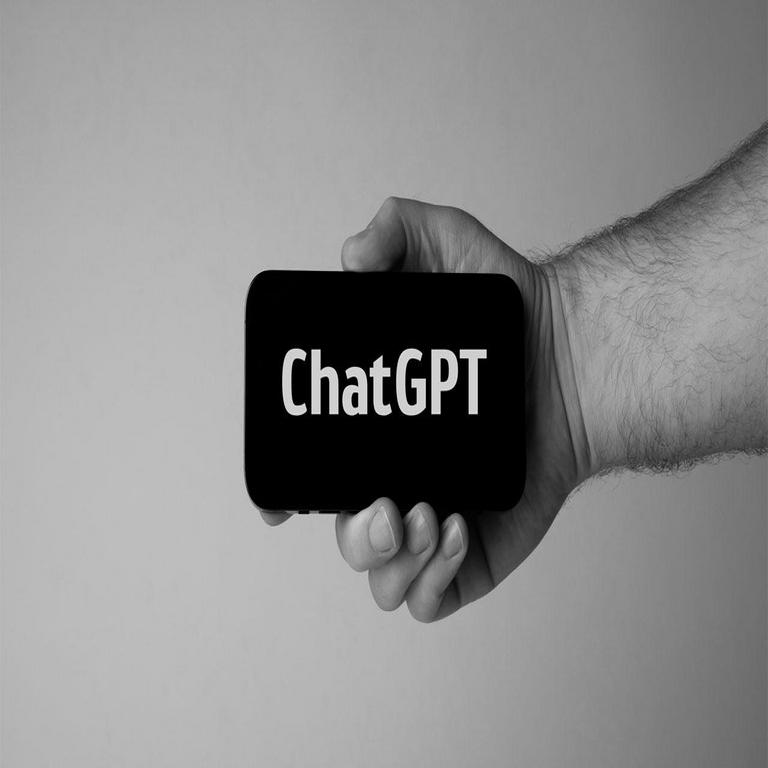 La nueva actualización de ChatGPT: cómo aprenderá sobre tu vida con el paso del tiempo