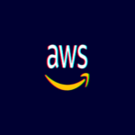 Ciberdelincuentes explotan vulnerabilidades SSRF en sitios alojados en EC2 para robar credenciales de AWS