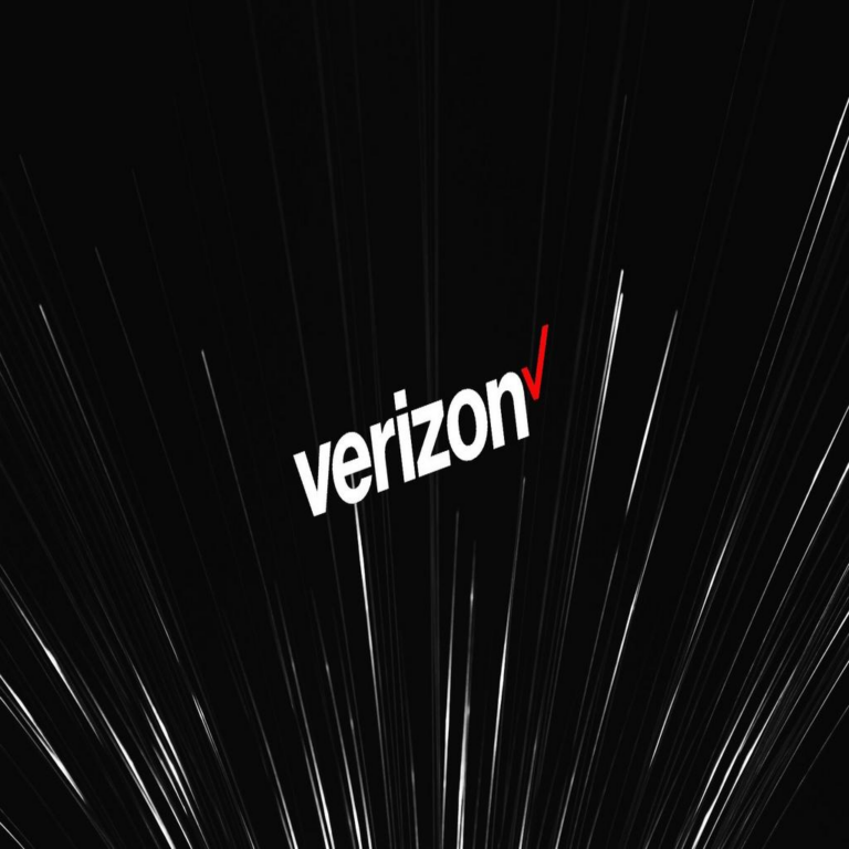 Falla en la API de filtro de llamadas de Verizon dejó al descubierto el historial de llamadas entrantes de los clientes.