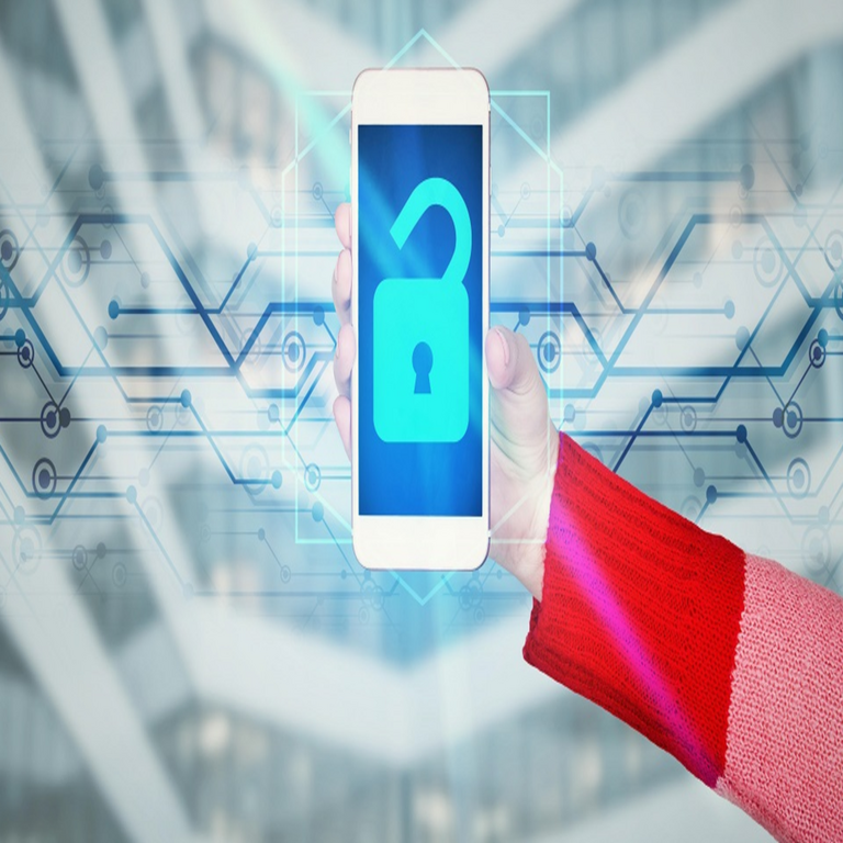 “Vulnerabilidades en la nube y criptografía de aplicaciones móviles exponen datos empresariales”