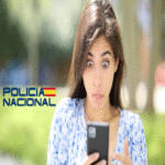 La Policía Nacional alerta sobre un fraude de alto riesgo que puedes evitar con una simple pregunta