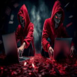 La biblioteca xrpl.js de XRP, recomendada por Ripple, fue vulnerada para robar billeteras