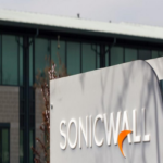 SonicWall corrige una vulnerabilidad crítica en NetExtender