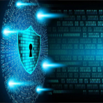 Análisis de la cadena de ataque cibernético mediante registros de seguridad correlacionados y herramientas de línea temporal
