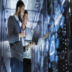 Palo Alto Networks inicia la implementación de su seguridad unificada