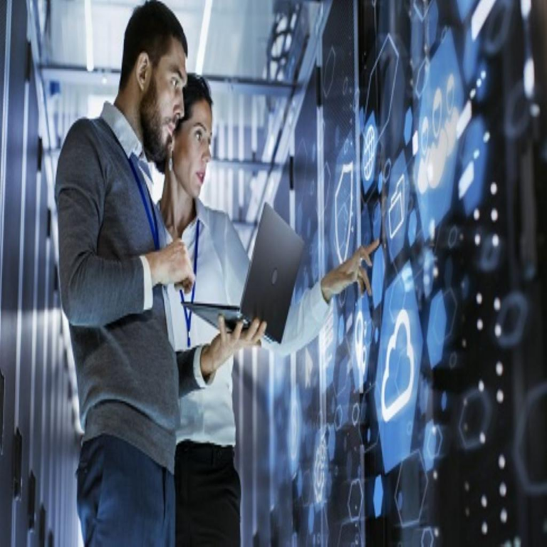 Palo Alto Networks inicia la implementación de su seguridad unificada