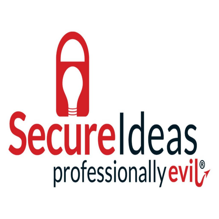 Secure Ideas obtiene la acreditación CREST y cumple con el nivel 1 de CMMC