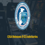 CISA publica 9 alertas sobre vulnerabilidades y exploits en sistemas de control industrial.