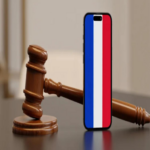 Autoridad francesa multa a Apple con 150 millones de euros por prácticas discriminatorias en el consentimiento de ATT