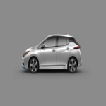“Vehículo Nissan Leaf vulnerado para espionaje remoto y control físico no autorizado”