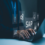 Vulnerabilidad en SAP NetWeaver Visual Composer siendo explotada activamente