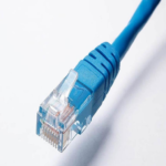 Consejos para determinar la velocidad de Internet ideal y reducir el costo mensual