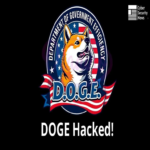 Denunciante federal filtra documentos alarmantes sobre presunto ciberataque a DOGE en Estados Unidos