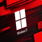 Windows 11 24H2 restringe equipos con controladores de ofuscación que generan pantallas azules.